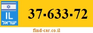 37-633-72