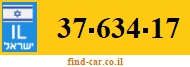 37-634-17
