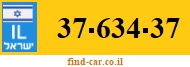 37-634-37