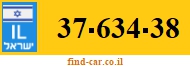 37-634-38