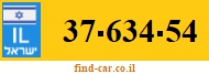 37-634-54