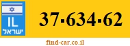 37-634-62