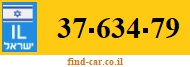 37-634-79