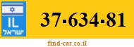 37-634-81