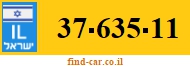 37-635-11