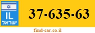 37-635-63