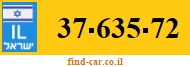 37-635-72