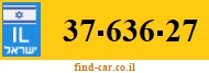 37-636-27