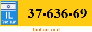 37-636-69