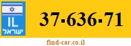 37-636-71