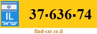 37-636-74