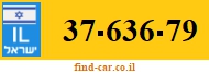 37-636-79