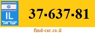 37-637-81