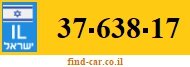 37-638-17