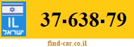 37-638-79