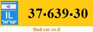 37-639-30
