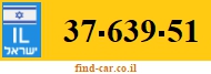 37-639-51