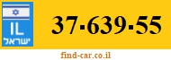 37-639-55