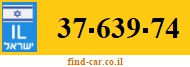 37-639-74