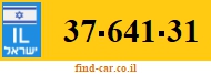 37-641-31