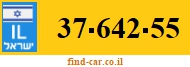 37-642-55
