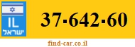 37-642-60