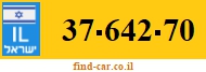 37-642-70