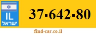 37-642-80