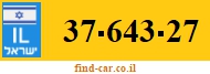 37-643-27