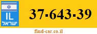 37-643-39