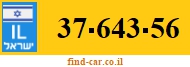 37-643-56