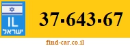 37-643-67