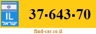 37-643-70