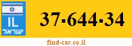 37-644-34