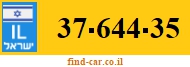 37-644-35