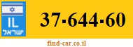 37-644-60
