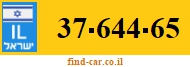 37-644-65