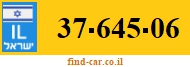 37-645-06