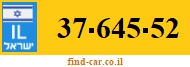 37-645-52