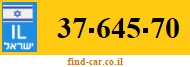 37-645-70