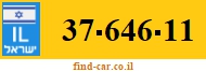 37-646-11