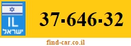 37-646-32