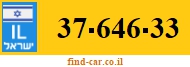 37-646-33