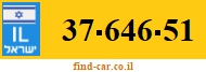 37-646-51