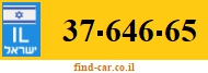 37-646-65