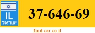 37-646-69