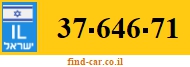 37-646-71