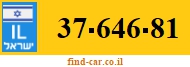37-646-81