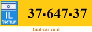 37-647-37