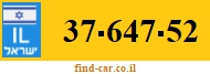37-647-52